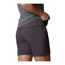 Columbia - Peak to Point Shorts - Damen