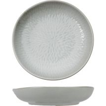 Jay Hill Tiefer Teller Brecqhou ø 21 cm