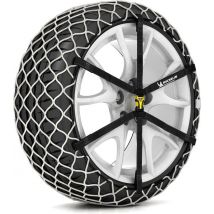Michelin Easy Grip Limited Schneeketten - EG-E12