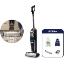 Bissell CrossWave OmniFind Pro B4008N