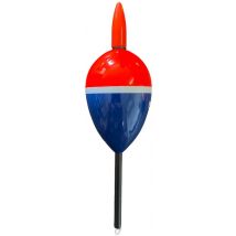 Hechtschwimmer mit Licht Rozemeijer