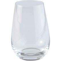 VIVO by Villeroy & Boch Group Voice Basic Longdrinkgläser - 40 cl - 4 Stück