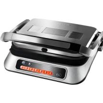 Hanseatic GC5005I-GS Kontaktgitter