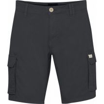 Blend He Shorts Herrenhosen - Größe S