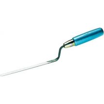 Jung - Gelenknagel - Dänisch - 120 G - Pro