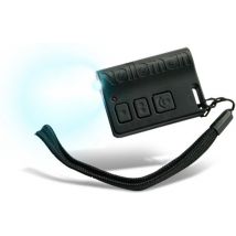 Velleman Module 2-Kanal-Sender mit LED-Beleuchtung