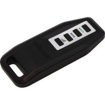 Velleman Module Rgb led controller - rf version