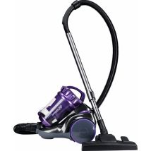 Hanseatischer Staubsauger Edition 20-CJ132WT-060