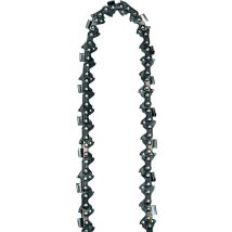 Einhell Ersatzkette für BG-PC 2625 T