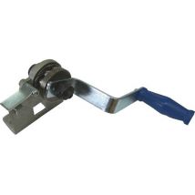 Westfalia Sensenschleifer Dengelmax Extra