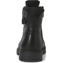Jack & Jones Dexter Lederstiefel Braun EU 44 Mann