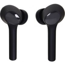 Bluetooth Kopfhörer Xiaomi Mi True Wireless Earphones 2 Pro Schwarz
