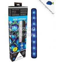 aquabeam 600 ultra Aquarienbeleuchtung