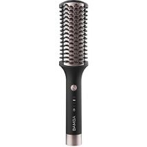 Bürste Cecotec Bamba InstantCare 1200 Look Brush