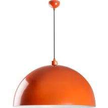 Opviq kure 236 Lampe - Orange