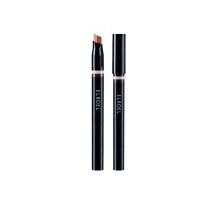 Elroel Lidschatten Stick Blanc Double Shadow Stick - 09 Vanila-Mandel - 3-in-1 Textur - 48h langanhaltend - 2.5 g