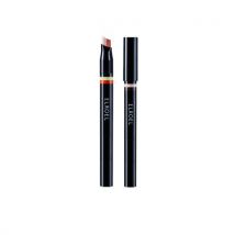 Elroel Eyeshadow Stick Blanc Double Shadow Stick - 10 Blau Zitrone-Pfirsich - 3,5 g