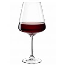 Leonardo Paladino Weinglas - 660 ml - Klar