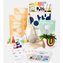 Home Pottery Kit