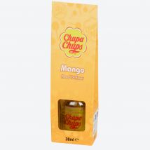 Chupa Chups Duftstäbchen - Mango