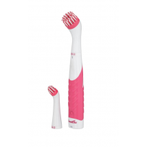 Cleanrite Wunder Scheuerbürste