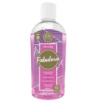 Fabulosa Allzweckreiniger | Electrify (220ml)
