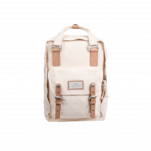 Macaroon Organic Cotton Series Beige