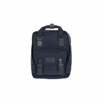Macaroon Mini Navy Series Navy