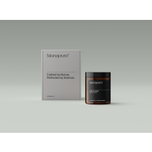 Purest Natural TMG Supplement | Manapura