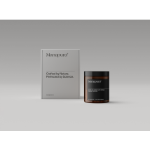 UK's Purest Natural Hyaluronic Acid Supplement | 100% Purity 200mg | Manapura