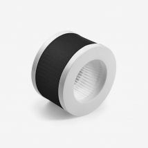 Ersatz-HEPA-Filter für 3-in-1-Luftreiniger