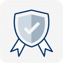 3 -Jahres -Schutzplan - 1000 ml Entfeuchtungsmittel