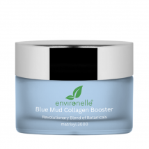 Blue Mud Collagen Booster Face Cream- 50ml