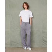 Pantalon solal - XS - Officine Générale Coton Et Cahemire