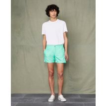 Maillot roman - XL - Officine Générale