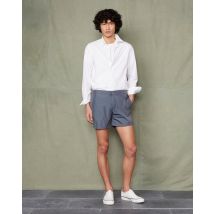 Maillot roman - XL - Officine Générale