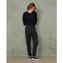 Pantalon drew - 48 - Officine Générale