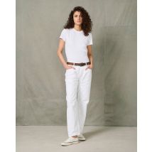 Jean boyfriend - 29 - Officine Générale