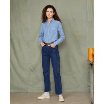 Jean boyfriend - 29 - Officine Générale