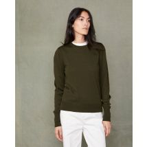 Pull nine - S - Officine Générale