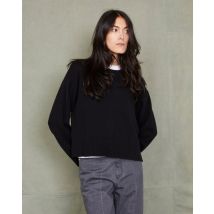 Pull nicky - L - Officine Générale