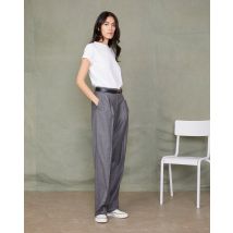 Pantalon new sophie - 38 - Officine Générale