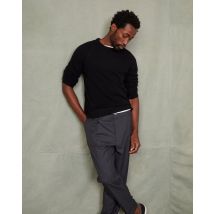 Pull nate - XL - Officine Générale