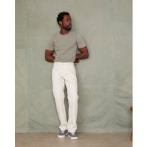 T-shirt col rond - S - Officine Générale
