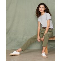 Asahi Sneaker – Größe 23/36 – Farbe Weiß – Asahi