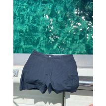 Maillot roman - L - Officine Générale