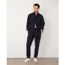 Surchemise sycamore - XXL - Officine Générale