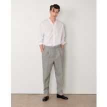 Pantalon hugo - 48 - Officine Générale
