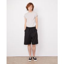 Short Hank - Taille 52 - Couleur Noir - Officine Générale