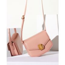 Le petit june bag - OS - Officine Générale Cuir De Veau Italien